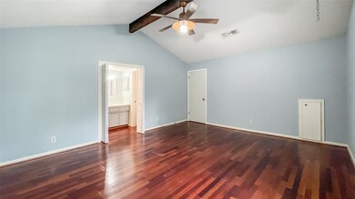 5915 Donwhite Ln, Houston, TX 77088 - photo 7