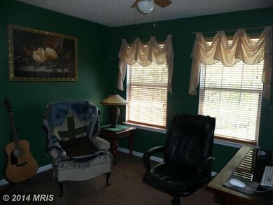 8030 Georgia Ct, Severn, MD 21144 - photo 7