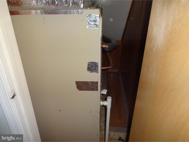 34 Westfield Dr, Newark, DE 19711 - photo 7