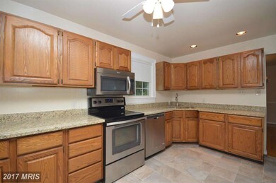 13224 Trails End Ct, Manassas, VA 20112 - photo 4