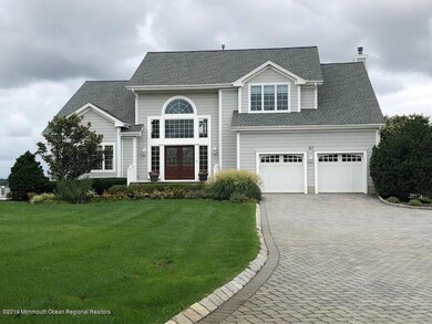 47 Pocano Ave, Oceanport, NJ 07757 - photo 5