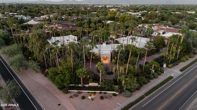 DJI_20251007181501_0318_D