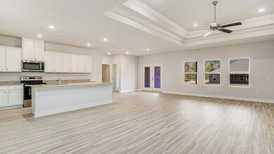 89 Bedford Loop, Crawfordville, FL 32327 - photo 5