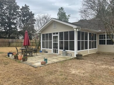 711 42nd St E, Tifton, GA 31794 - photo 4