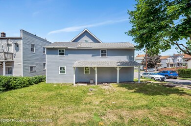 85 Kidder St, Wilkes-Barre, PA 18702 - photo 3