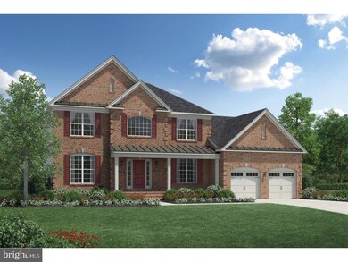 20 Greenway Dr, Doylestown, PA 18901 - photo 2