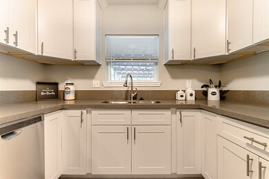 3627 Rebecca St, Houston, TX 77021 - photo 7