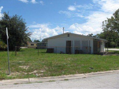 1546 Garden St, Titusville, FL 32796 - photo 3