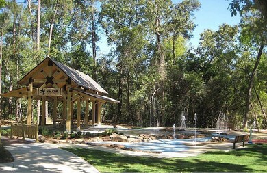 31710 Daisy Draper Ln, Hockley, TX 77447 - photo 5