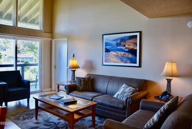 Living/dining