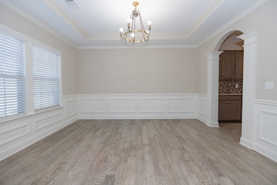 4839 Charleston Way, Midland, GA 31820 - photo 4