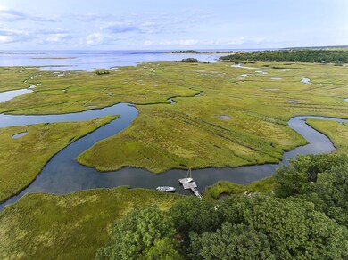 293 Concord St, Gloucester, MA 01930 - photo 2