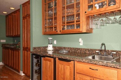 8200 S Pecan Grove Cir, Tempe, AZ 85284 - photo 6