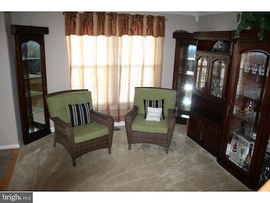 263 Lone Tree Dr, Camden, DE 19934 - photo 4