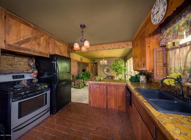 2617-arroyochico_mls-10