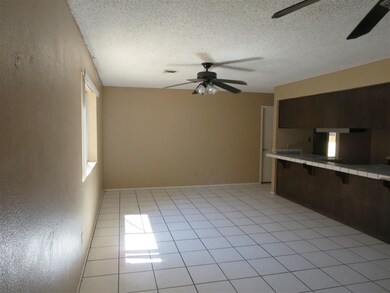 1651 S Naples Ave, Yuma, AZ 85364 - photo 6