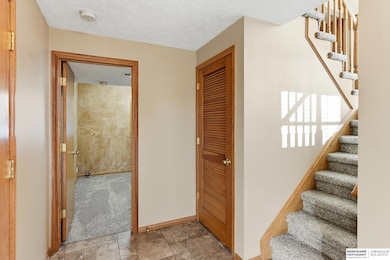 12611 S 218th Ave, Gretna, NE 68028 - photo 5