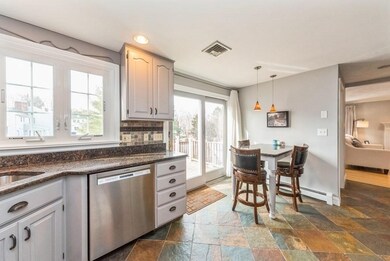 50 Emmeline Ave, Waltham, MA 02452 - photo 6