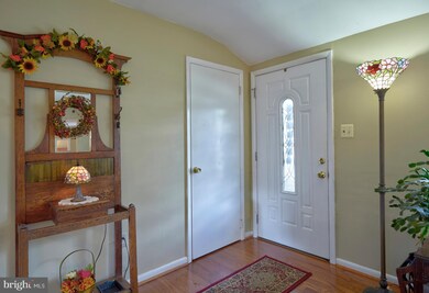 362 Thurman Ave, West Berlin, NJ 08091 - photo 4