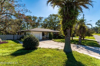 4531 Arthur Durham Dr, Jacksonville, FL 32210 - photo 3