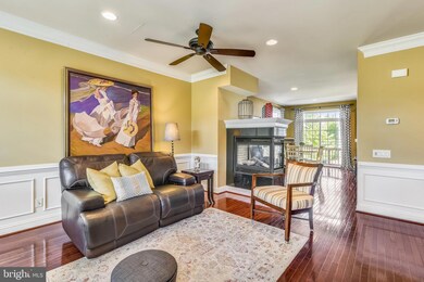 42720 Tunstall Terrace, Ashburn, VA 20147 - photo 5