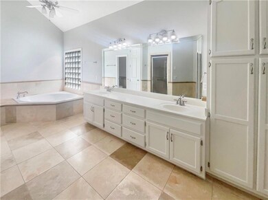 1961 Fields Pond Dr, Marietta, GA 30068 - photo 5