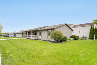 2530N25thSt-53