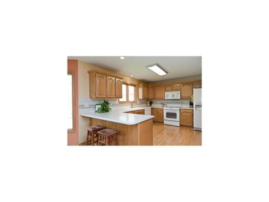 Kitchen. See over 50 photos of this great NE side 