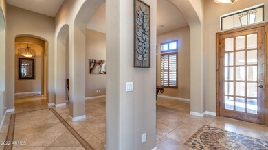 4221 N Highview-10