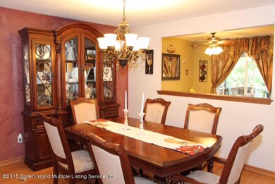 5 Hickory Ct unit 118, Staten Island, NY 10309 - photo 5