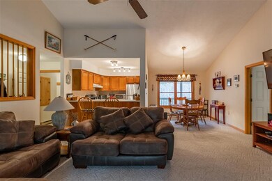 48 Penstock unit 11, Lincoln, NH 03251 - photo 7