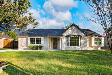 14022 Britoak Ln, Houston, TX 77079 - photo 3