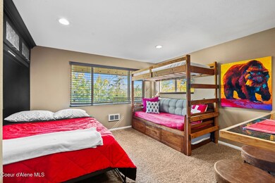 216 Mogul Hill Rd unit 8, Sandpoint, ID 83864 - photo 7