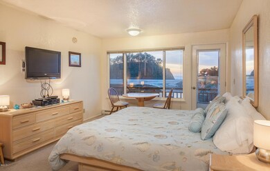 215NeskowinResort-02
