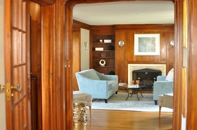 14 Winchester Rd, Arlington, MA 02474 - photo 7