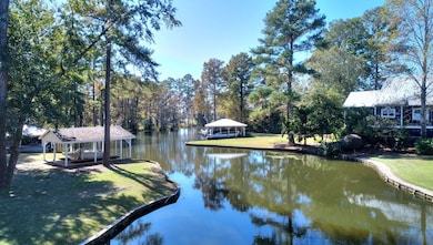 119 Wolfs Thick Rd, Cordele, GA 31015 - photo 3