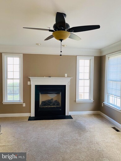 15435 Symondsbury Way, Upper Marlboro, MD 20774 - photo 6