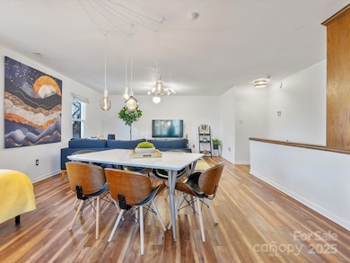 3587/ 3591 Mt Gallant Rd, Rock Hill, SC 29732 - photo 5