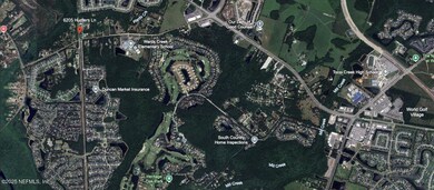 6205 Hunters Ln, Saint Augustine, FL 32092 - photo 6