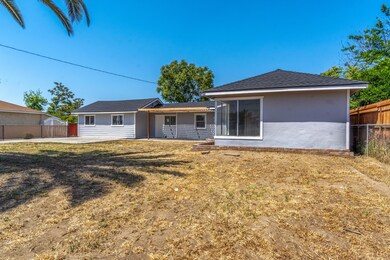 W Roby Ave. Porterville-28