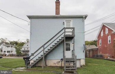 148 N Main St, Souderton, PA 18964 - photo 2