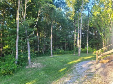 261 Devils Neck Rd, Corbin, KY 40701 - photo 5