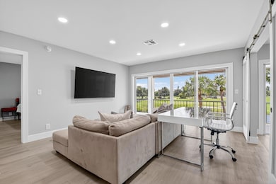 1701 Presidential Way unit 2030, West Palm Beach, FL 33401 - photo 2