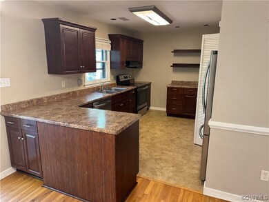 6218 Nicolet Rd, Richmond, VA 23225 - photo 3