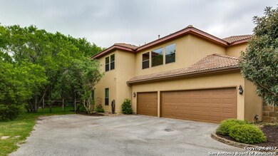 22928 Fossil Ridge, San Antonio, TX 78261 - photo 4