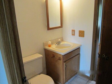 4057 W Anthony Dr, La Porte, IN 46350 - photo 7