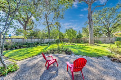 735 Brittmoore Rd, Houston, TX 77079 - photo 5