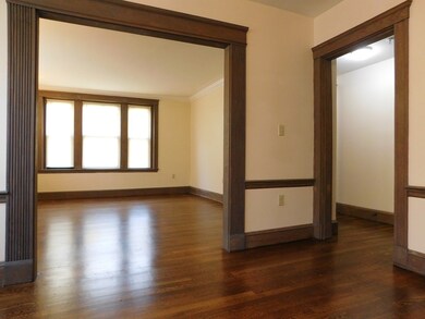 32 Dennison St unit 5, Boston, MA 02119 - photo 5