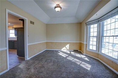 813 NW 19th St, Blue Springs, MO 64015 - photo 5