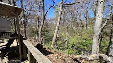 6471 W Bleck Rd, La Porte, IN 46350 - photo 3